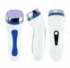 Proactive solution acne or pimple remover small ultrasound machine