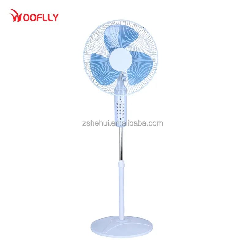 cheap oscillating fan