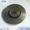 motorcycle disc brake for volvo Quality Auto Spare Parts