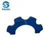 UHMW-PE dewatering elements drain suction cover