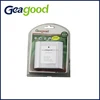 motion sensor light switch motion activated light Ir remote controller for 4 groups