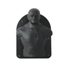 Chinese Martial Arts Wall Mounted Human Shape Boxing bob
