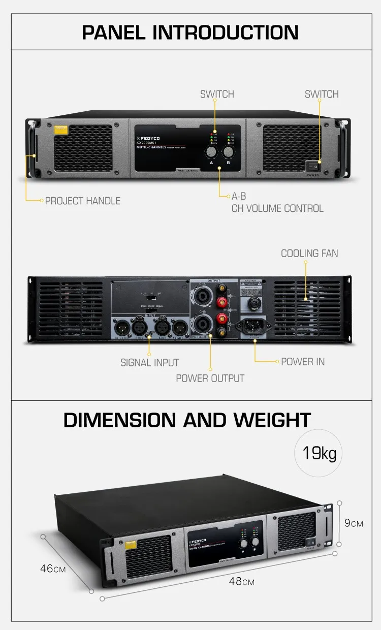 Rf Hf Linear Portable Power Amplifier Buy Hf Linear Amplifier,Rf Hf