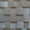 asphalt shingle shapes asphalt shingle minimum asphalt shingle coverage