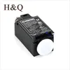 Elevator Leveling Switch NZ-TR236-11Z-R Automatic Reset