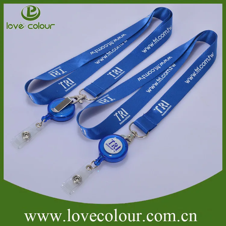 Lanyard-721L4