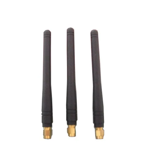 
850/900/1800/1900mhz Multi Band GSM Mobile Antenna 