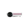 factory wholesale LED Support 1080P LCD Smart Wifi office Projector for presentations CRE X1500