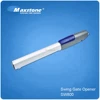 New Item With Flashing Lamp DC24V For Villa Use Swing Gate Opener