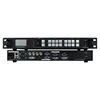 new products lvp913s led best hdmi view video processor support absen led screen nova Compare to novastar vx4s low price