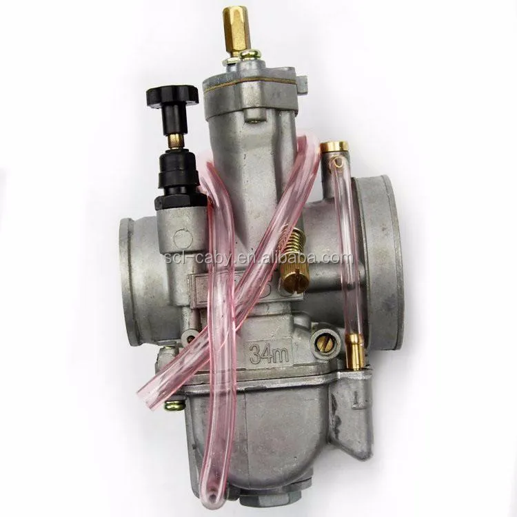 Wholesale Pwk 21/24/26/28/30/32/34 Mm Wholesale Generator Carburetor ...