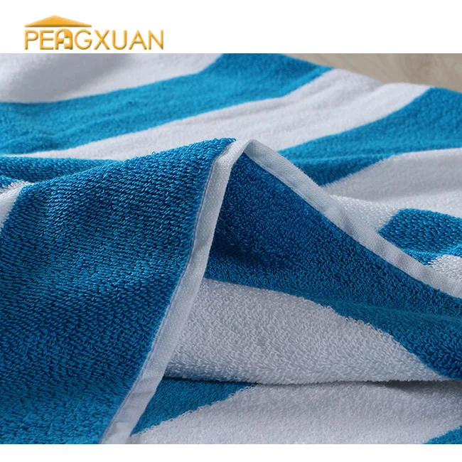 Exwork Price Bench Bath Towel Buy Bench Bath Towel,Bench Bath Towel