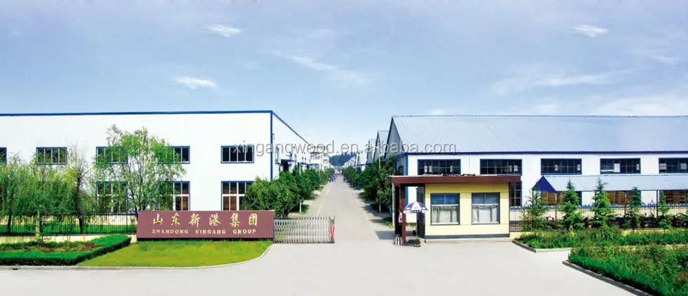factory-1.jpg