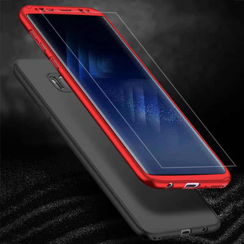 Online Shopping Free Shipping