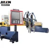 Heavy-Duty Gantry Multi-Head CNC Flame Cutting Machine