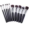 /product-detail/factory-price-online-shopping-most-popular-10pcs-black-short-handle-silver-gold-ferrule-makeup-brush-set-60803039023.html