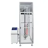 PC Mobile Phone Directional Drop Testing Machine