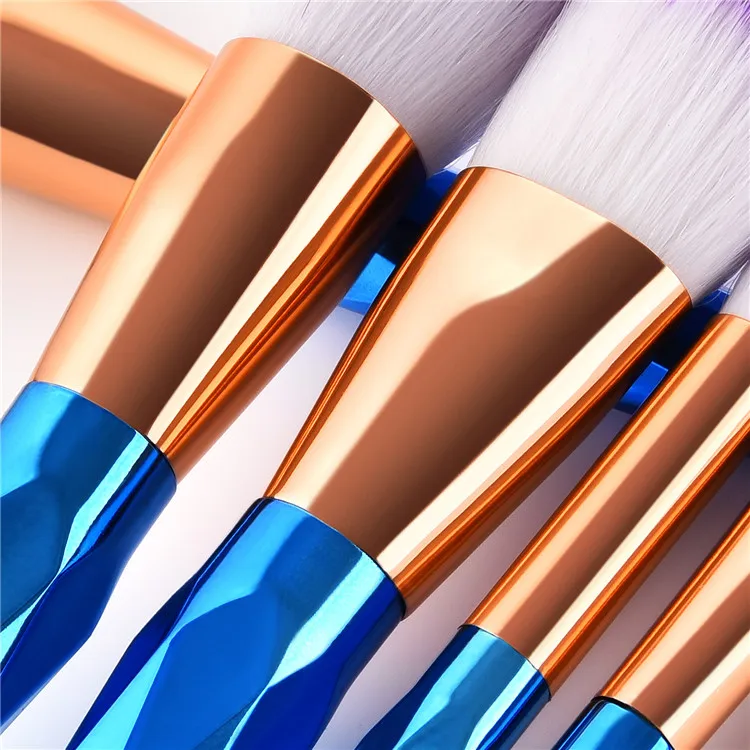 NC0069-1 makeup brush (7)