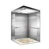 Volkslift 1000kg Safety Single Person Home Lift Cabin Design Elevators