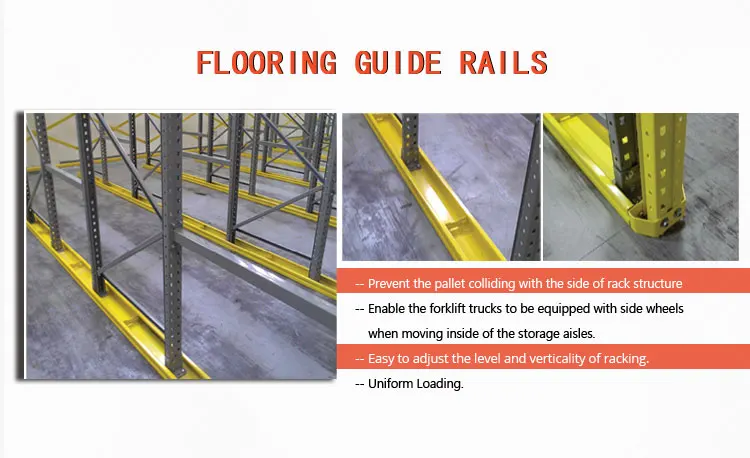 Drive-in-pallet-racking_05