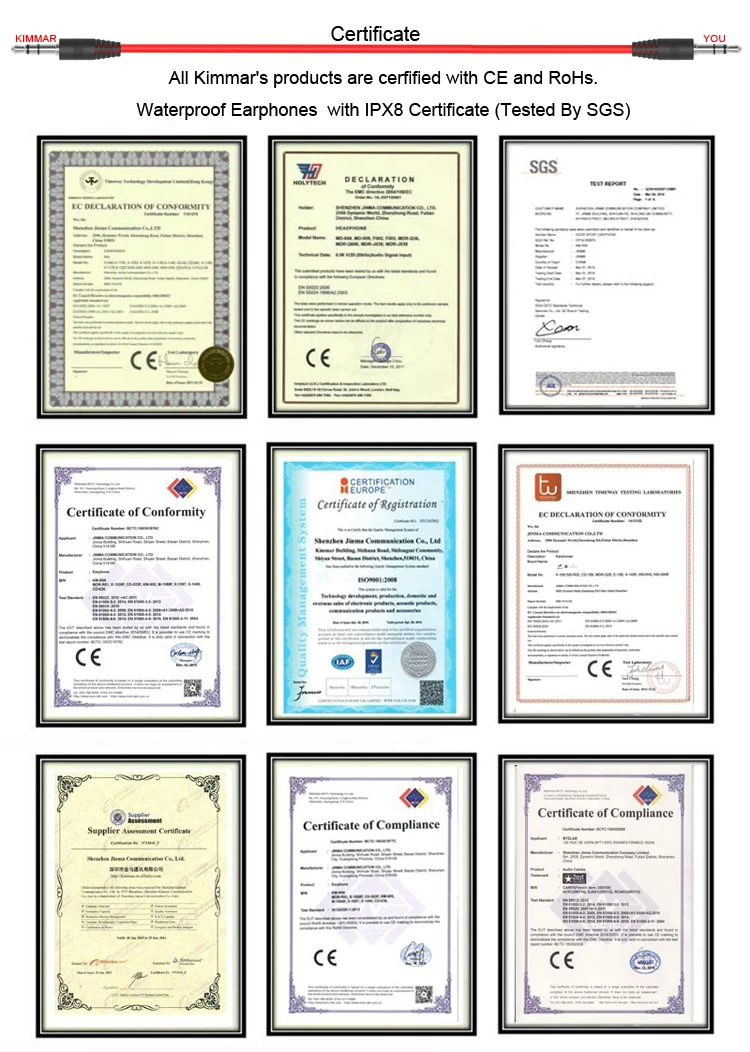 05-Certificate.jpg
