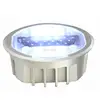 Hot Sale Saudi Arabia Ceramic Reflective Safety Road Stud Cat
