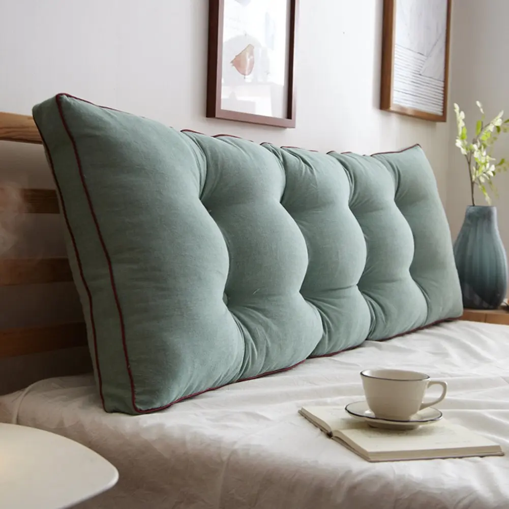 Pillows for Upholstered Furniture
