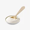Free sample Hinokitiol CAS 499-44-5 with chinese supplier !!