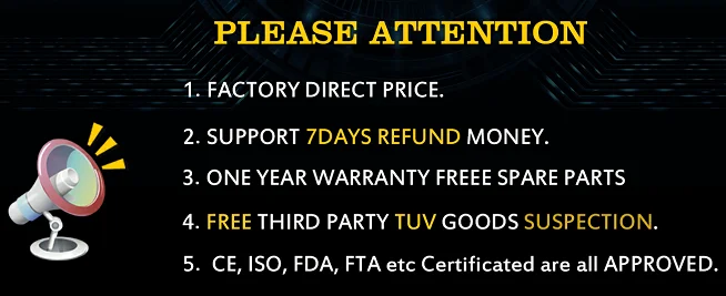 hss saw blade for tube cutting