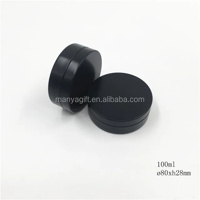 100 ml (4).JPG