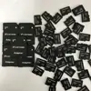 High Quality SD Card16gb Clas10 Wholesale Lowest Price 128GB Memory Card