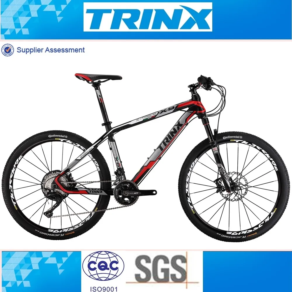 high end mountain bikes for sale