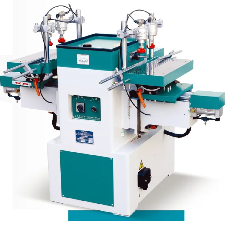 Mjx243 Multifunctional Cutting Groove Milling Double End Saw Buy