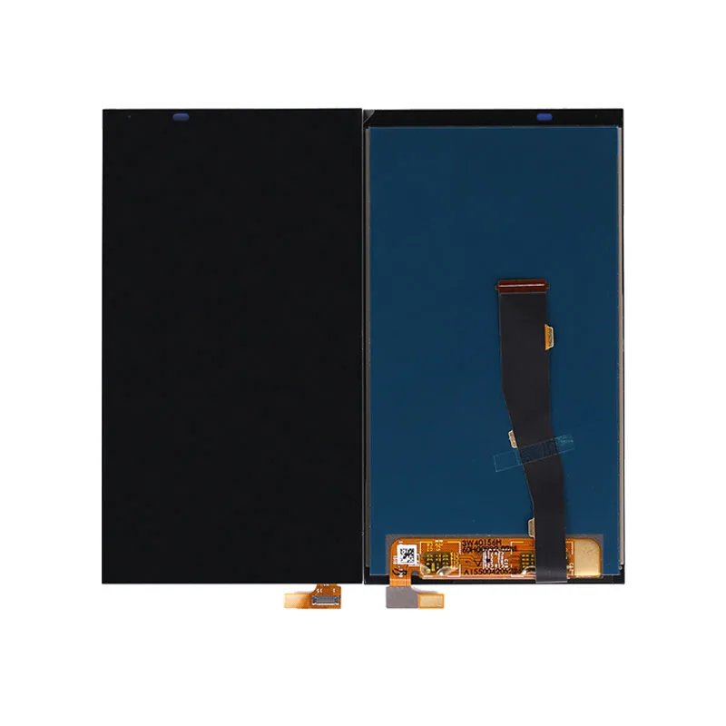 

100% Test For HTC One E9S, E9ST, E9SW LCD Touch Screen Digitizer Assembly Panel Glass One E9S Display Complete, Black