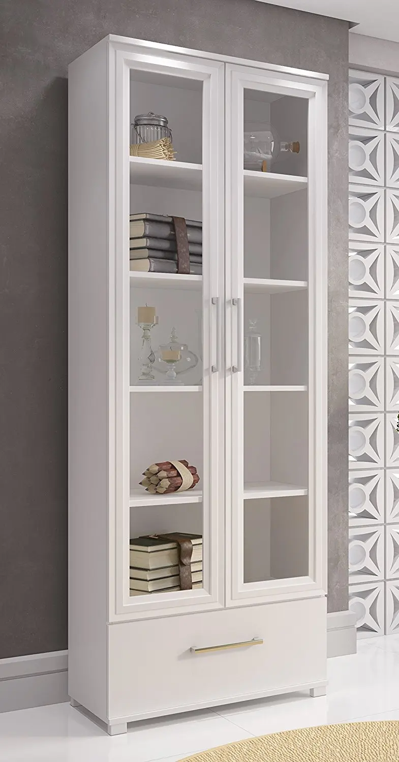 Cheap White Glass Closet Doors Find White Glass Closet Doors