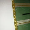 Original new LCD Driver COF/TAB IC LS0610BH1-C2LX