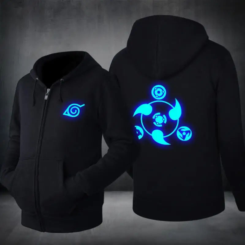 Naruto Sudaderas Con Capucha a un precio increíble