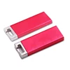 Mini metal usb flash drive 2GB 4GB Usb 2.0 Flash Memory Stick 16gb Pen Drive 8GB 16GB U Disk With Free Logo