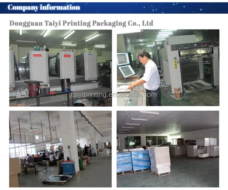 corrogated postal box