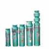 Cast Iron Submersible Pumps Prices for Musical Garden Dancing Water Fountain