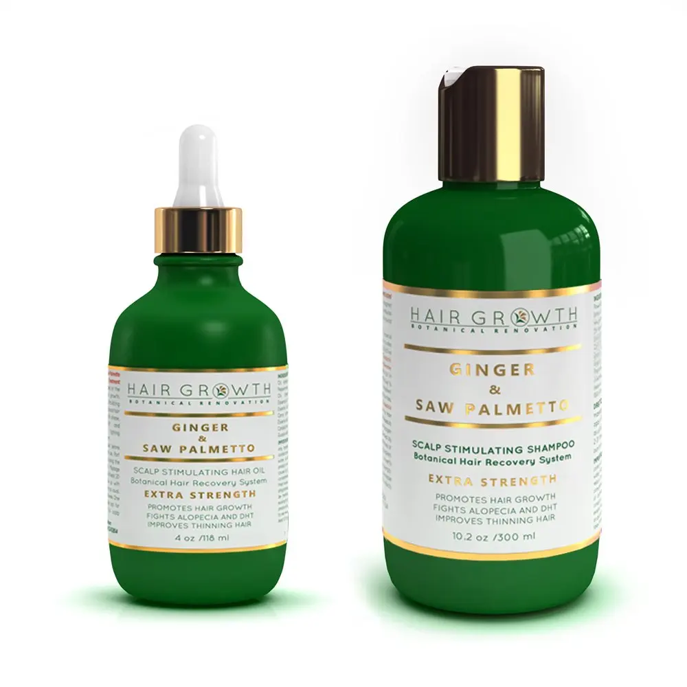Cheap Ginger Hair Treatment Find Ginger Hair Treatment Deals On