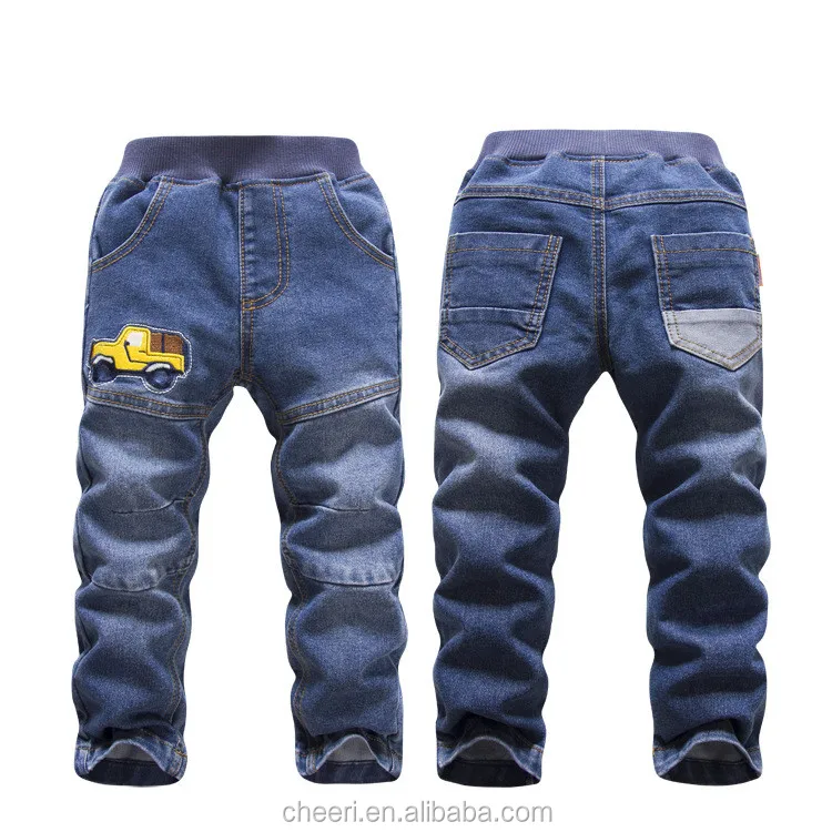 Hot Sale Funky Wholesale 17 Fashion Spring Autumn New Style Children Pants Teen Boys Jeans Kids Trousers Buy Boys Jeans Children Pants Kids Trousers Product On Alibaba Com