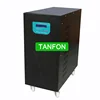 10KW/96V home UPS