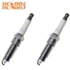 SP-509 Automobile parts Iridium Spark plugs HJFS-24-FP spark plug for Mercury Ford Lincoln