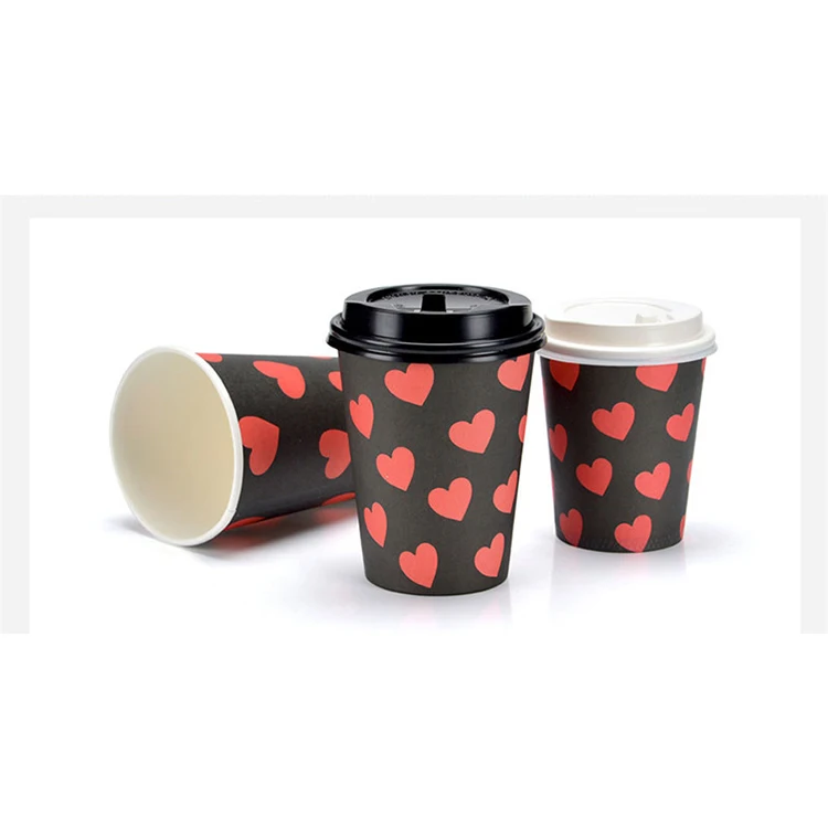 paper coffee  cup.jpg