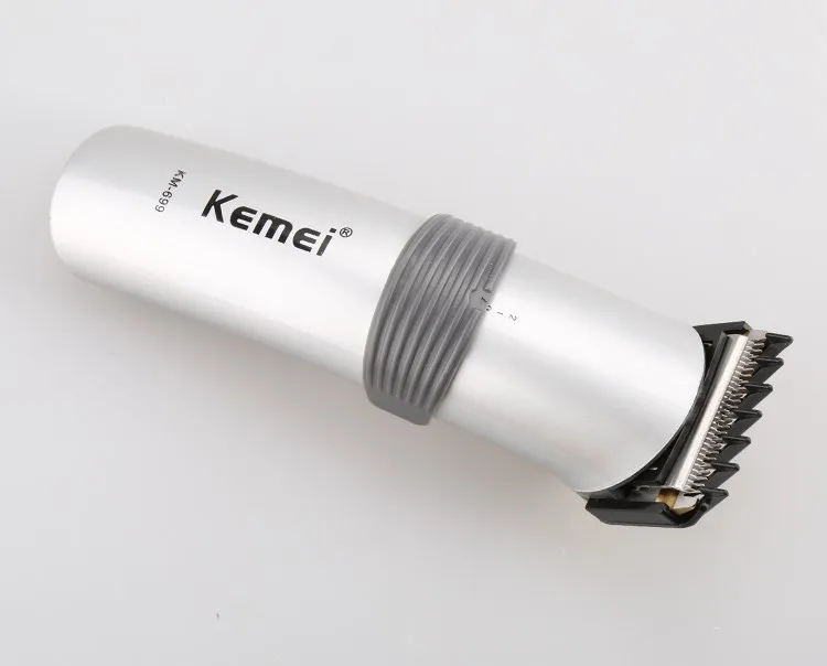 kemei trimmer 699