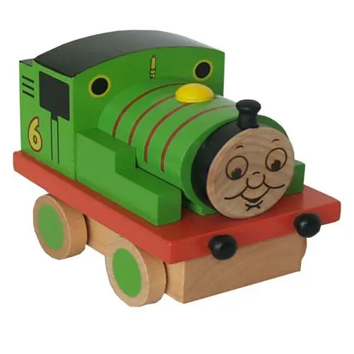 where can i buy thomas the train toys