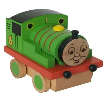 thomas the train toys wooden