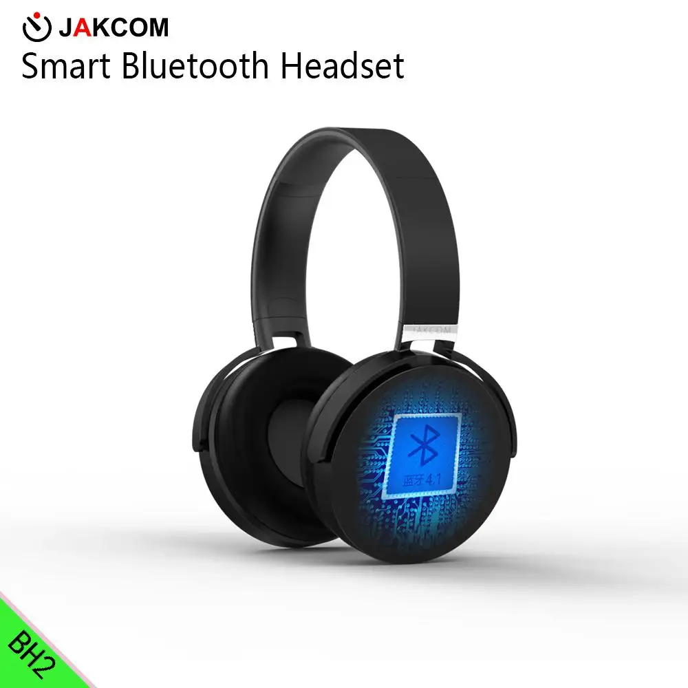 

JAKCOM BH2 Smart Headset Hot sale with Earphones & Headphones as headphones albaba free shipping, N/a