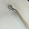 High Range double offset ring spanner Wrench